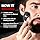 Zysia Full Body Pains Relief Massager Machine