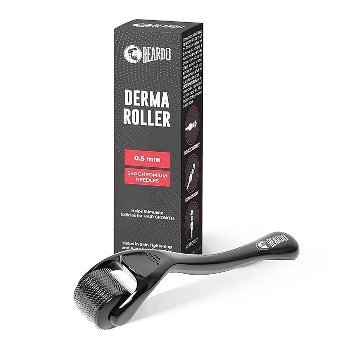 Zysia Full Body Pains Relief Massager Machine