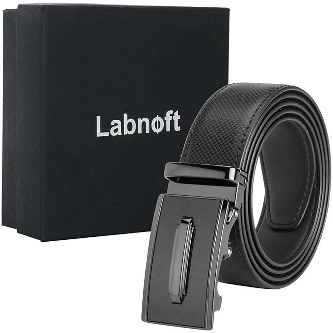 100% Original Genuine Leather Belts